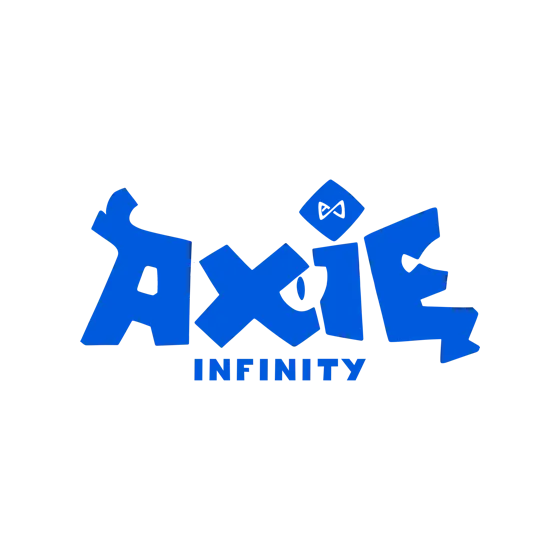 axieinfinity p