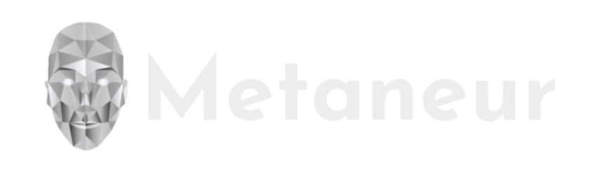 Metaneur